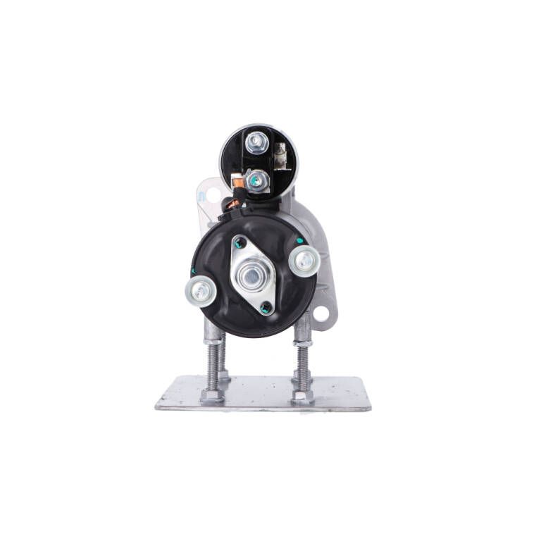 Airstal 30-0157 Starter