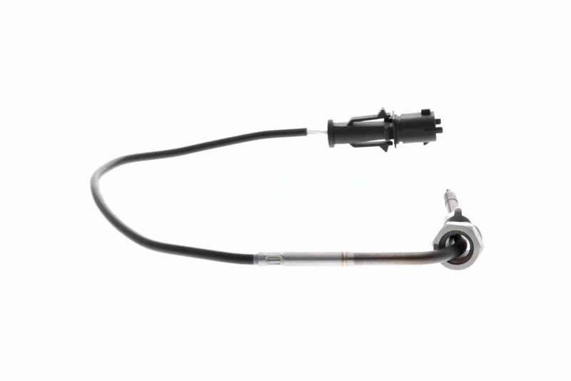 VEMO V24-72-0265 Sensor, exhaust gas temperature