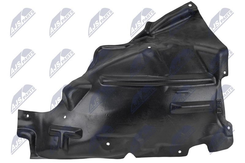 Prekės atitinka OEM kodą: 638445163R