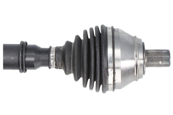POINT GEAR PNG75960 Drive Shaft
