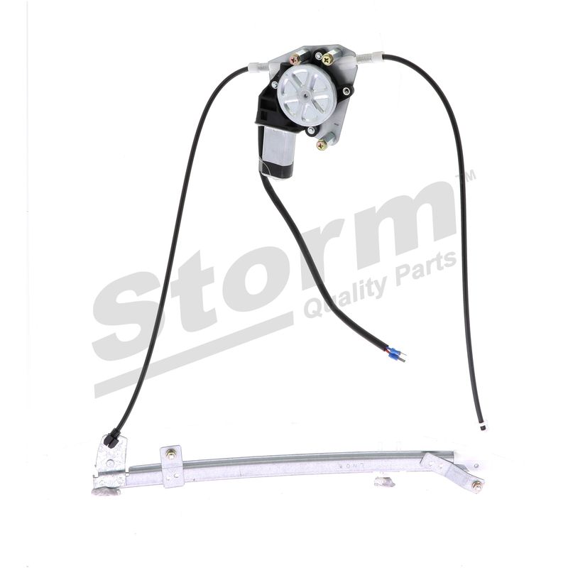 Lève-vitre STORM QUALITY PARTS 36775