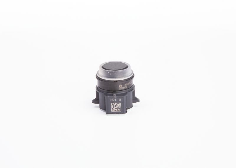 BOSCH 0 263 023 433 Sensor, parking distance control