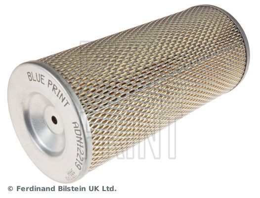 BLUE PRINT ADN12219 Air Filter