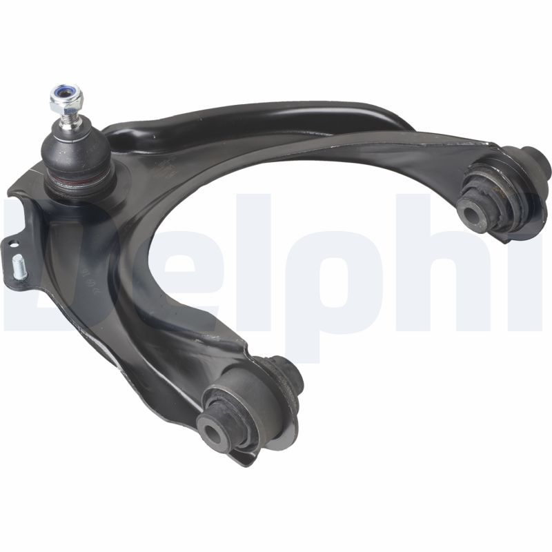 DELPHI TC2251 Control/Trailing Arm, wheel suspension