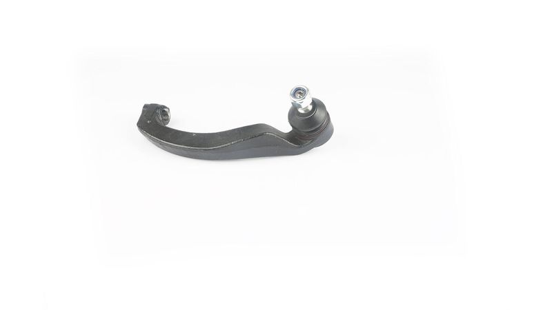 SKF VKDS318022 Ball Joint