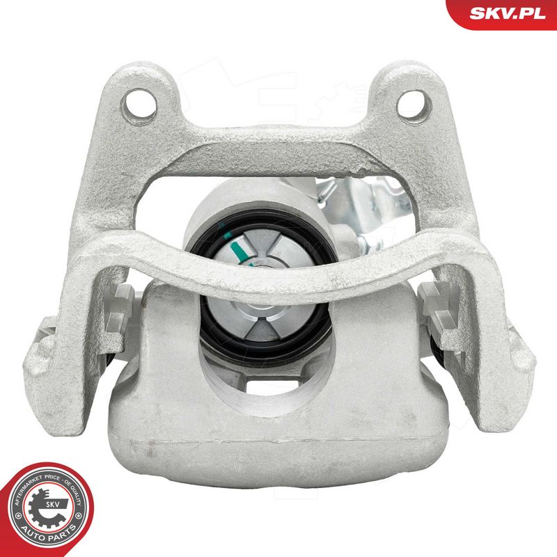 OEM код товара: 1J0 615 424C