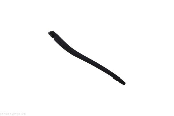 AUTOMEGA 100089110 Wiper Arm, window cleaning