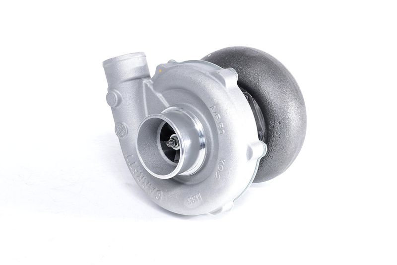 Compresor,sistem de supraalimentare T914552 BTS Turbo