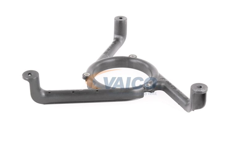 VAICO V10-9736 Support, radiator fan