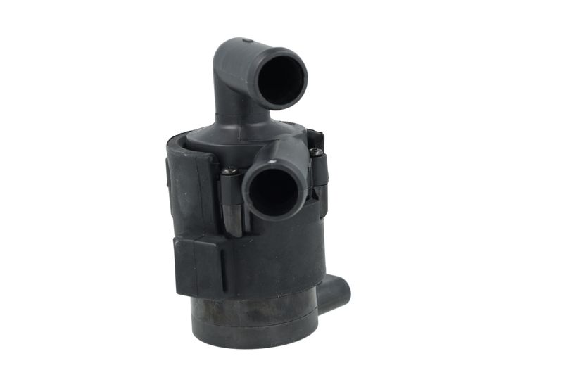 NRF 390113 Auxiliary Water Pump (cooling water circuit)