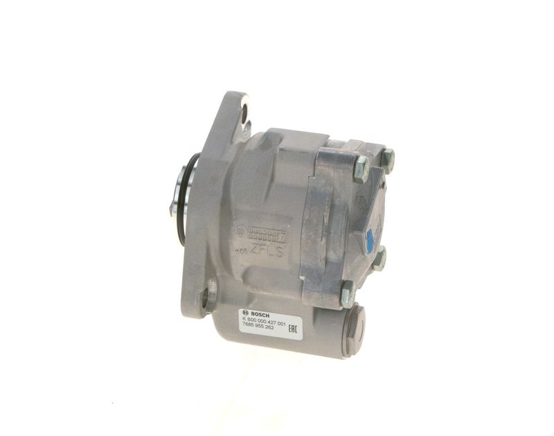 BOSCH KS01000397 Hydraulic Pump, steering