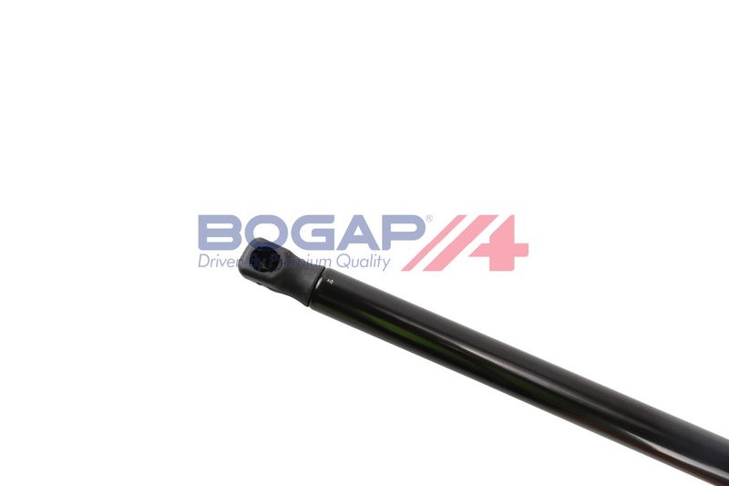 Prekė atitinka OEM kodą: 2GA827550A