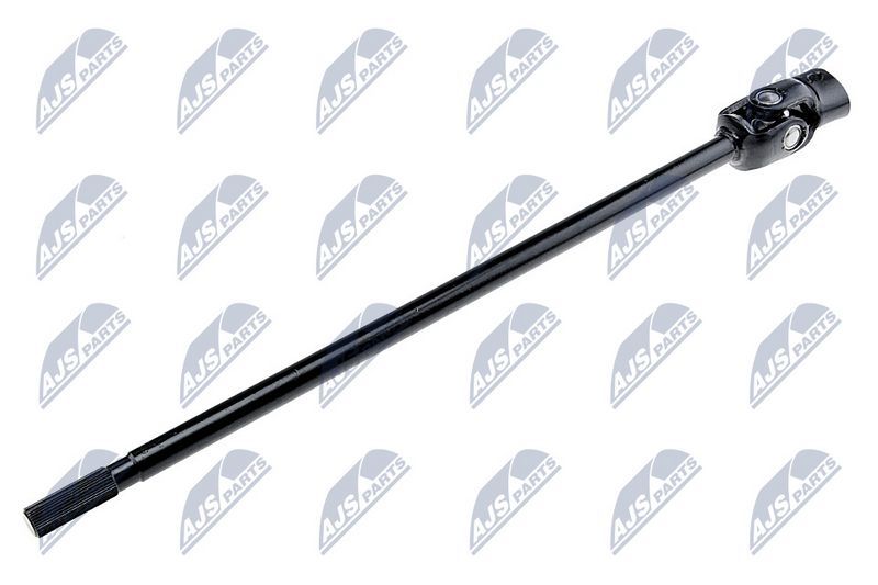 Juhtvarras, NTY SKK-KA-004