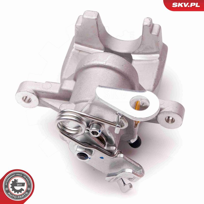 ESEN SKV 23SKV954 Brake Caliper