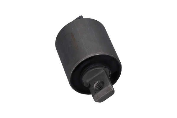 Kavo Parts SCR-10236 Mounting, control/trailing arm