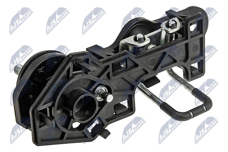 NTY EMW-PE-003 Wiper Gear, window cleaning