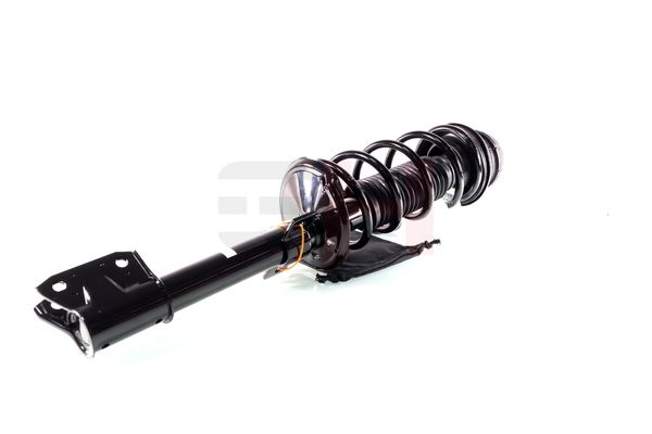 GH GH-353998C01 Suspension Strut