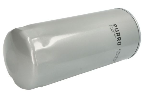 PURRO PUR-HO0076 Oil Filter
