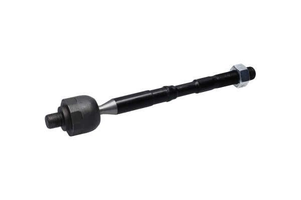 Kavo Parts STR-10279 Inner Tie Rod
