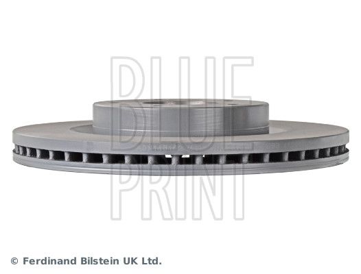 BLUE PRINT ADN143162 Brake Disc