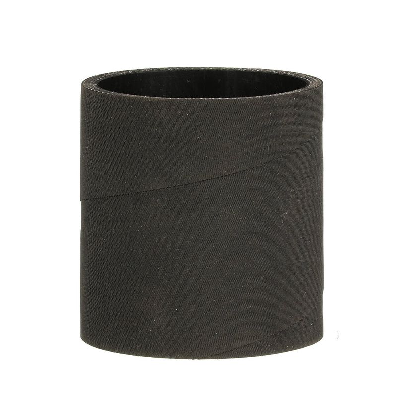 GATES ANTK1214 Hose, air supply