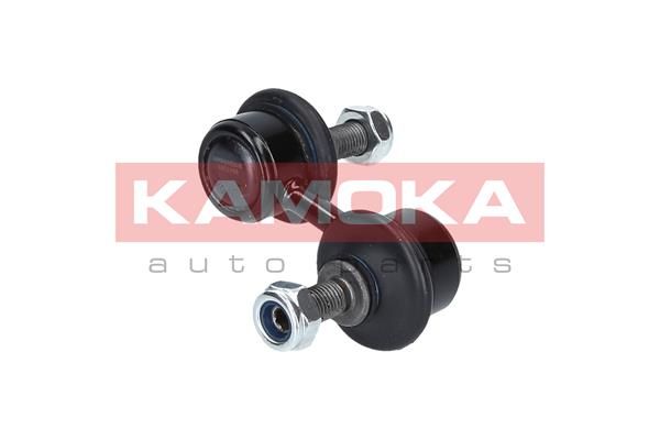 KAMOKA 9030170 Link/Coupling Rod, stabiliser bar