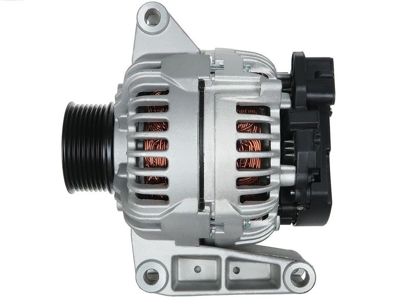 AS-PL A0762S Alternator