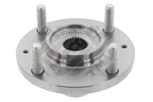 46213#1.JPG