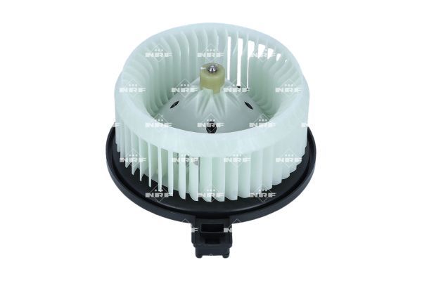 NRF 34660 Interior Blower