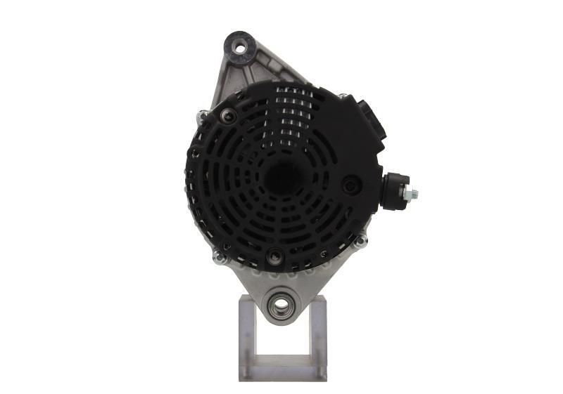BV PSH 245.503.085.200 Alternator