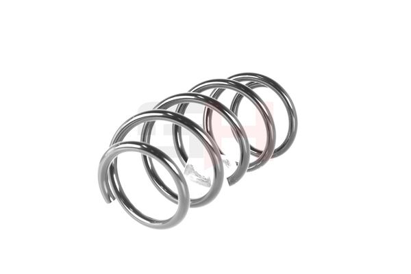 vedru, GH GH-2036107