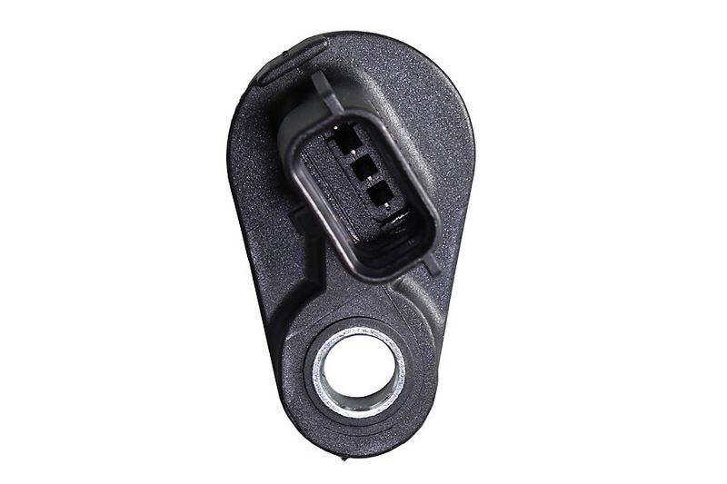 METZGER AUTOTEILE 0902459 Sensor, crankshaft pulse