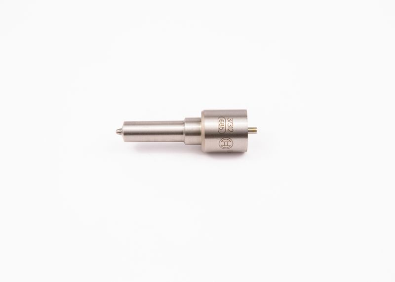 Injector 0 433 171 506 BOSCH