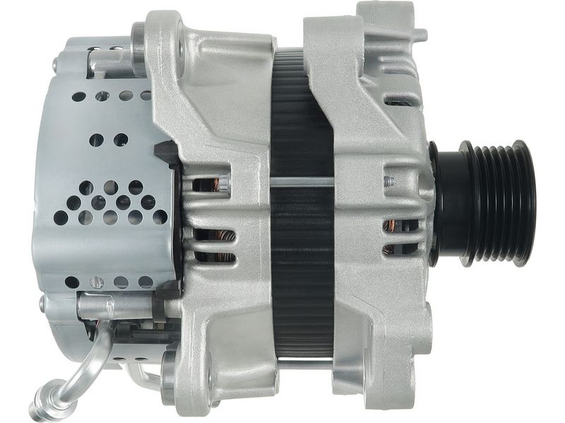 Prekė atitinka OEM kodą: 8490540