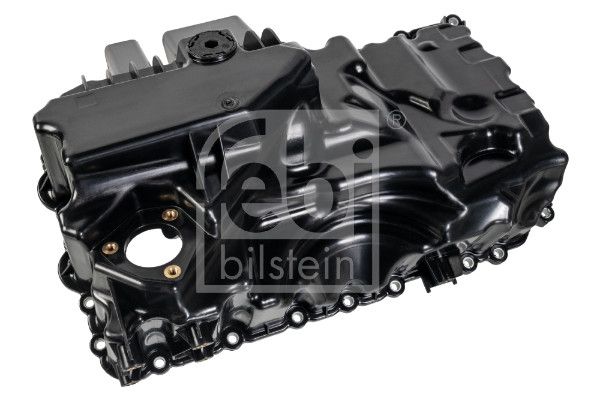 FEBI BILSTEIN 179835 Oil Sump