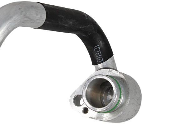 Prekė atitinka OEM kodą: 8U0 820 743 K