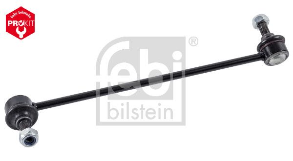 биалета FEBI BILSTEIN