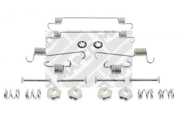9153#0.JPG