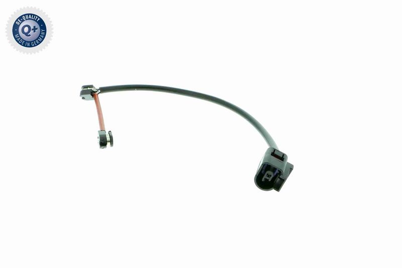 VEMO V45-72-0026 Warning Contact, brake pad wear