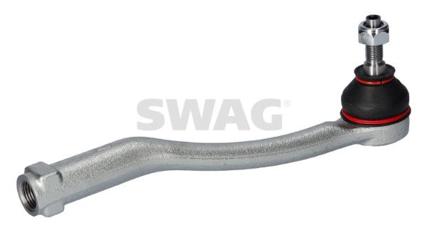 SWAG 62 92 8710 Tie Rod End