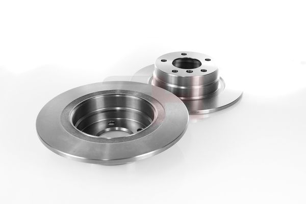 Piduriketas, GH GH-421502