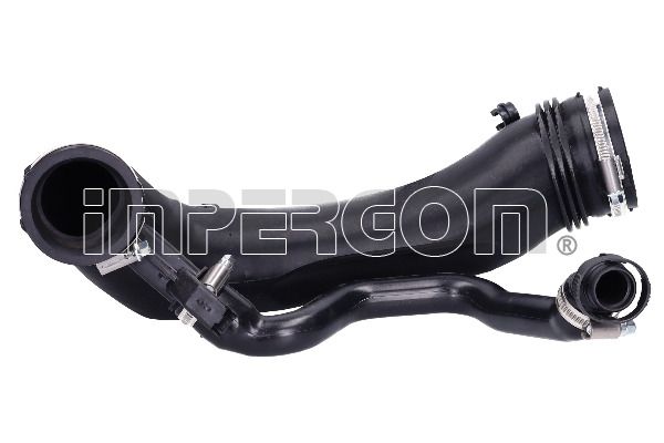 OEM код товара: 1440Q6