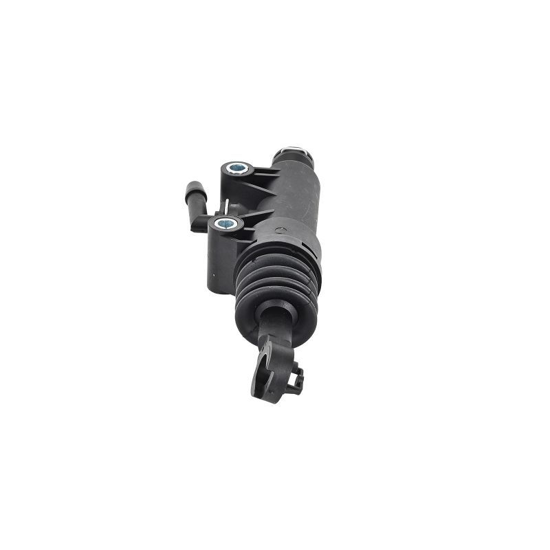 GEBERZYLINDER KUPPLUNG DELPHI LM80830 7