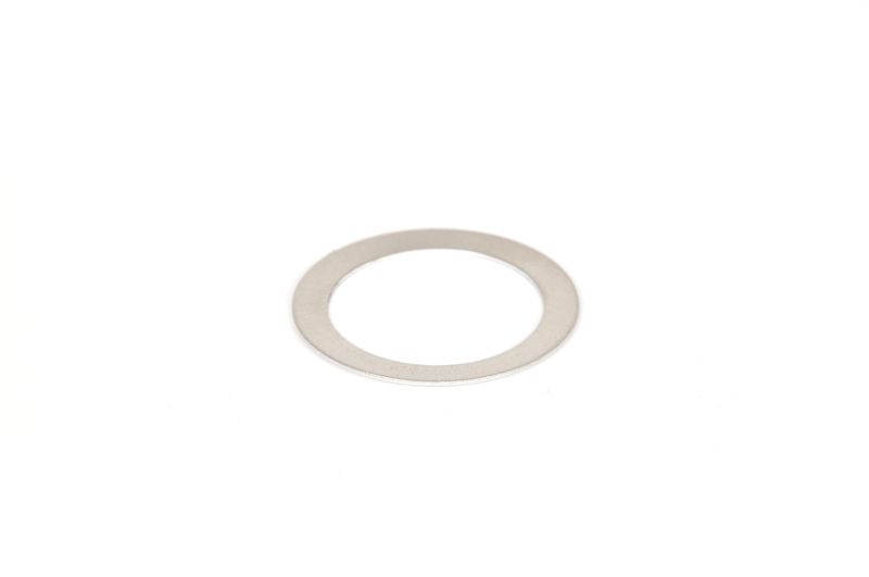 BOSCH 3340102000 Washer