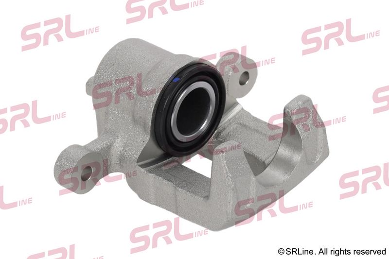 OEM код товара: 58210-D7000