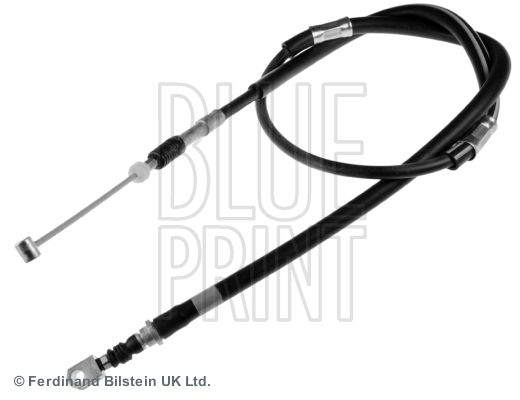 ADT346320_1.JPG
