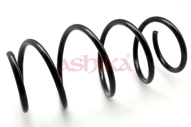 Arc spiral ASHIKA ZCA3374A
