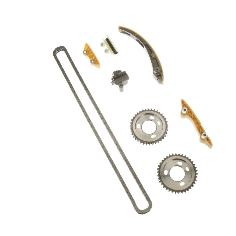 GATES CHK1008 Timing Chain Kit