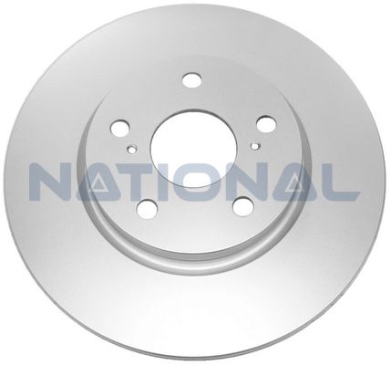 National NBD1576