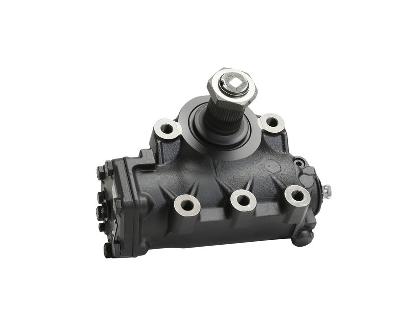 Caseta directie K S00 002 286 BOSCH
